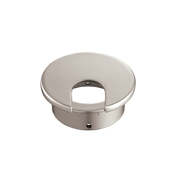 SUG-LS-50S-S-SN - image 1