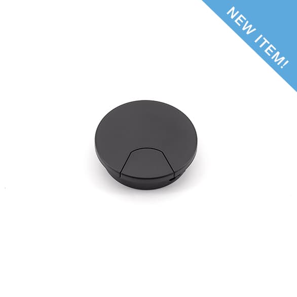 SUG-LS50F-BL - image 1