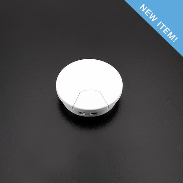 SUG-LS50F-WT - image 1