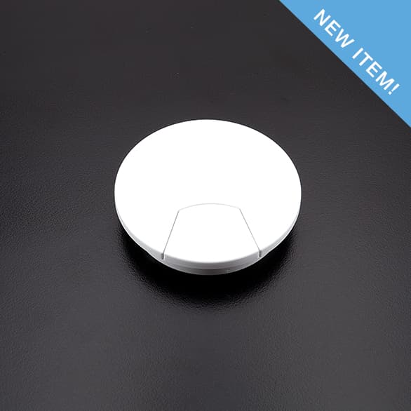 SUG-LS60F-WT - image 1