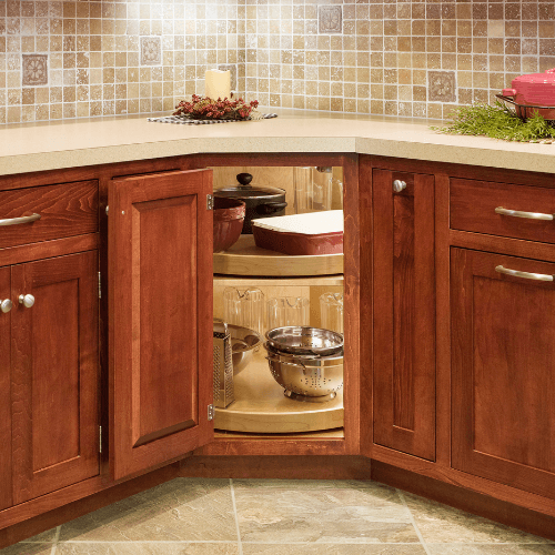 CEN-MAG28DSPF - image 3