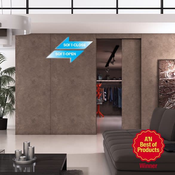 SUG-MFU1200-70-R - image 1