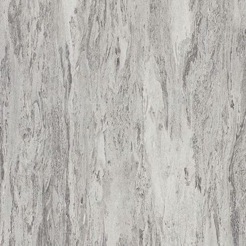 MT250-410-SD-F39 - image 1