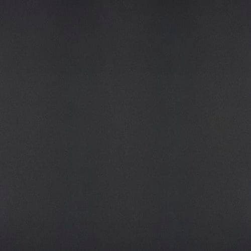 MR6002-512-T-NF39 - image 1