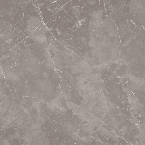 MT4050-2H12-EV-F39 - image 2