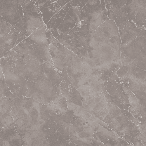 MT4050-512-EV-F39 - image 2