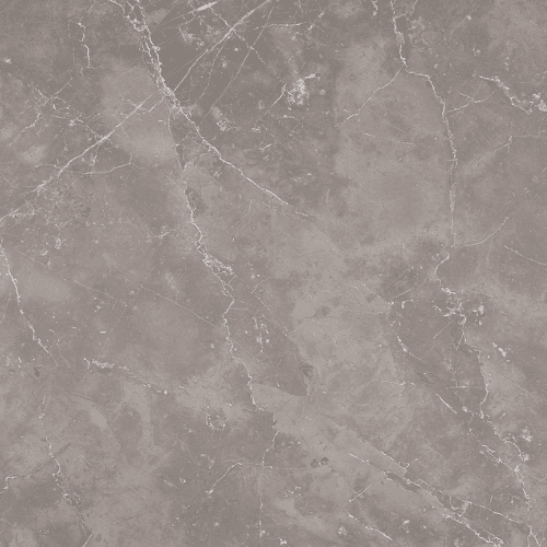 MT4050-58-EV-F39 - image 2