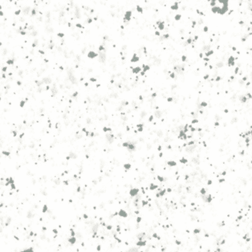 MW5500-512-NS-F39 - image 2