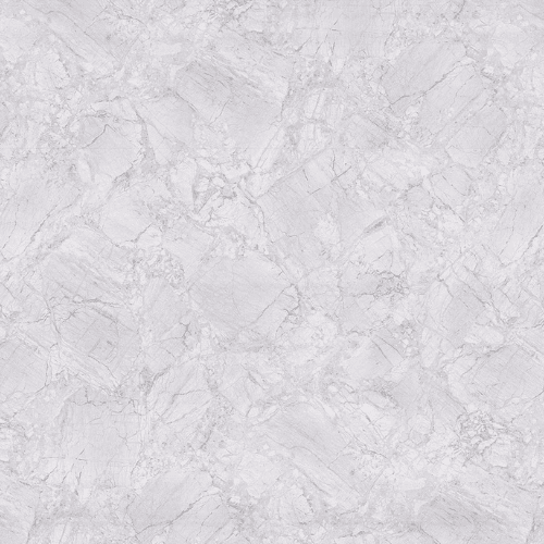 MW5700-48-EV-F39 - image 2