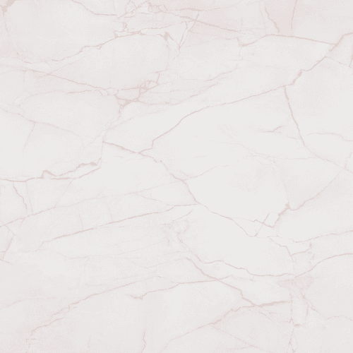 MW5900-510-EV-F39 - image 2