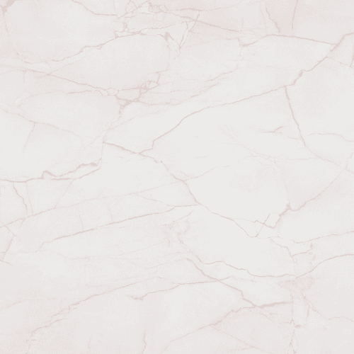 MW5900-512-EV-F39 - image 2