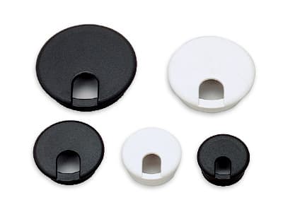 SUG-S60/WHT - image 1