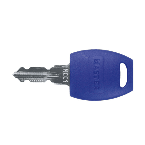 USF-31411 13 242 - image 1