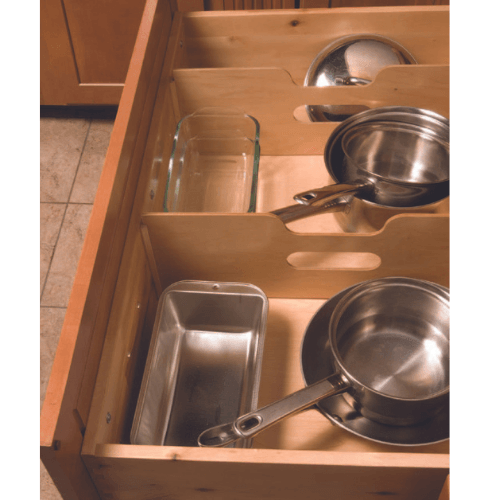 O-C0480MNL1 - image 1