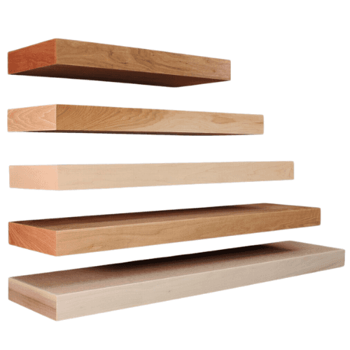 O-FS0130CUF1 thumbnail 1