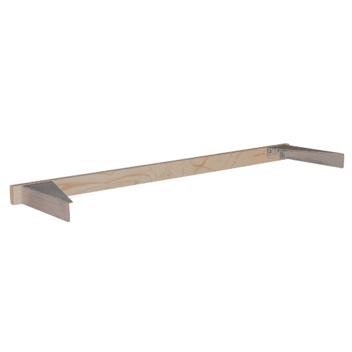 O-FS0148MUF1 - image 2