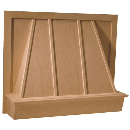 O-R1130SMB1CUF1 - image 1