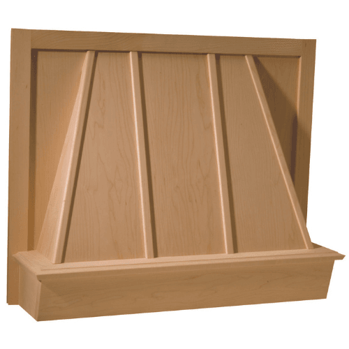 O-R1130SMB1QUF1 - image 1