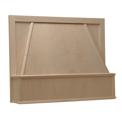 O-R1636MUF1 - image 1