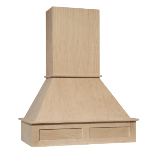 O-R2030SMB1MUF1 - image 1