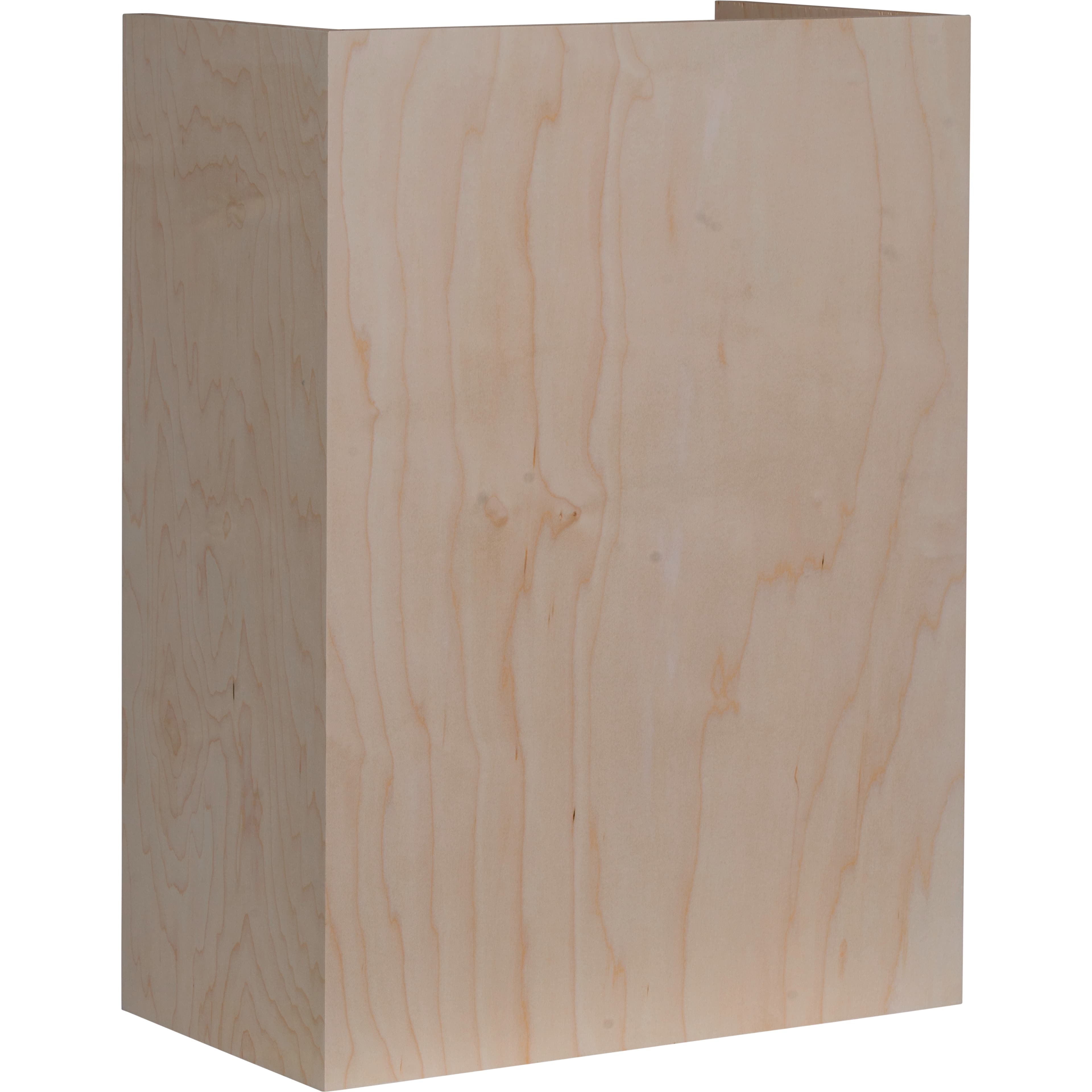 O-RCH427UF1 - image 1