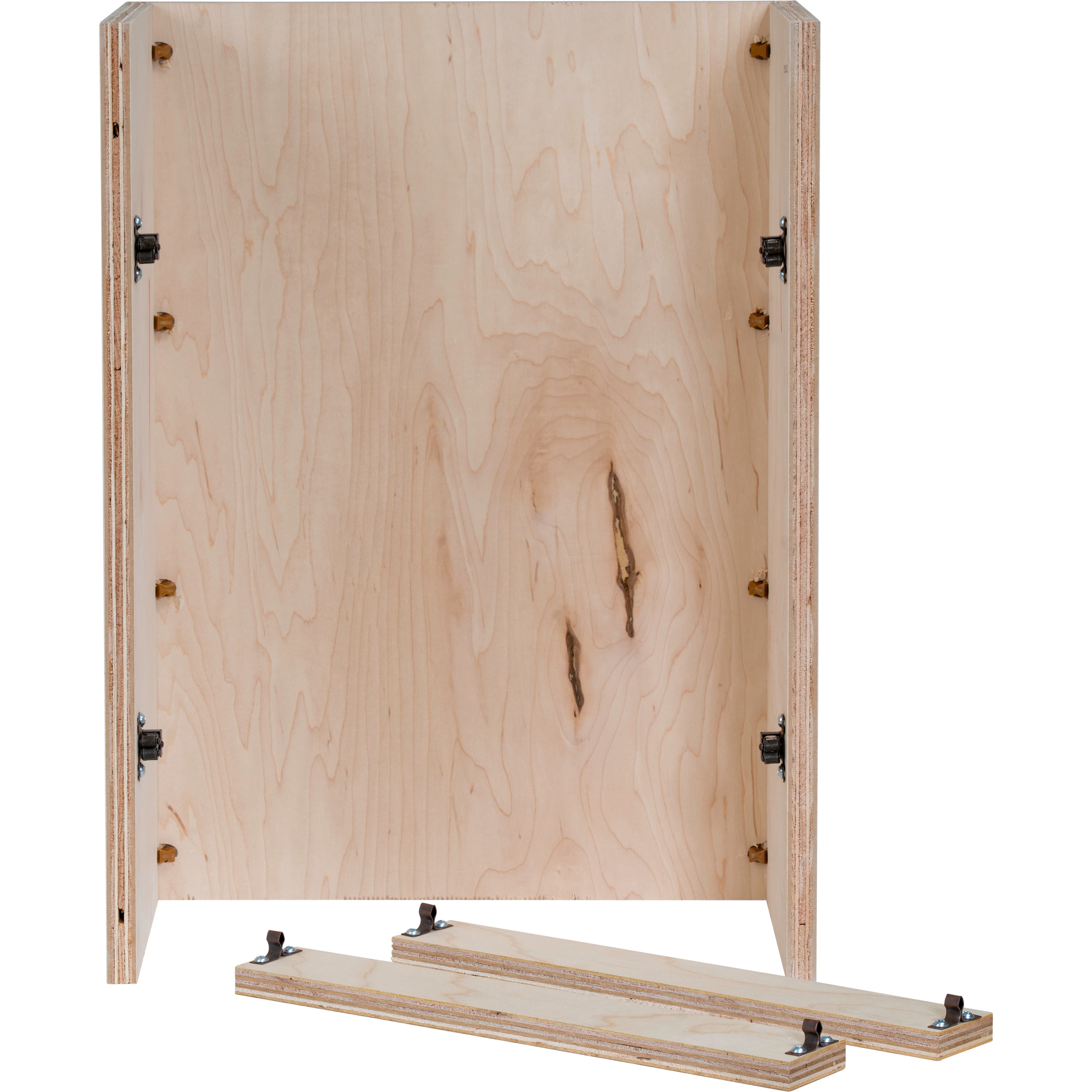 O-RCH427UF1 - image 2