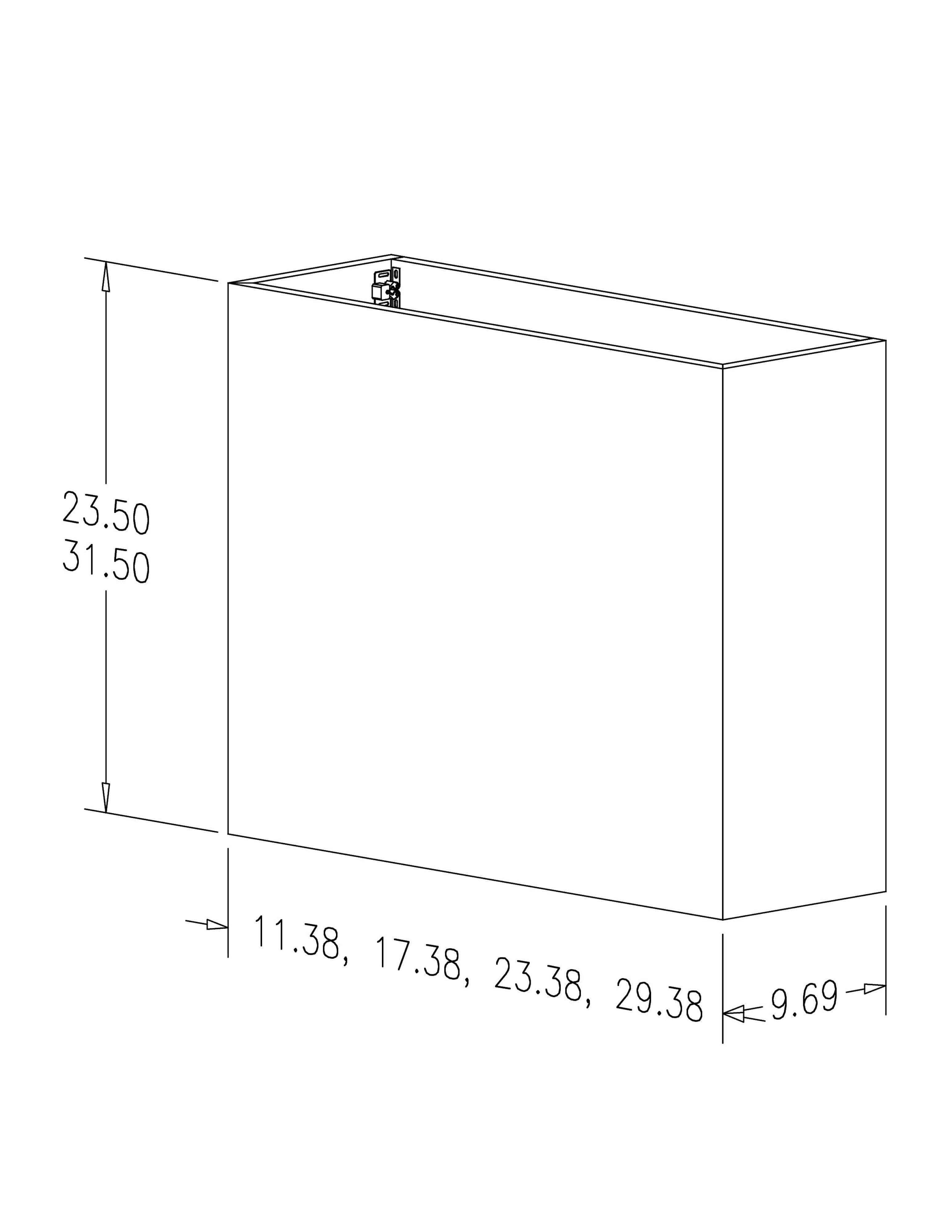 O-RCH427UF1 - image 3