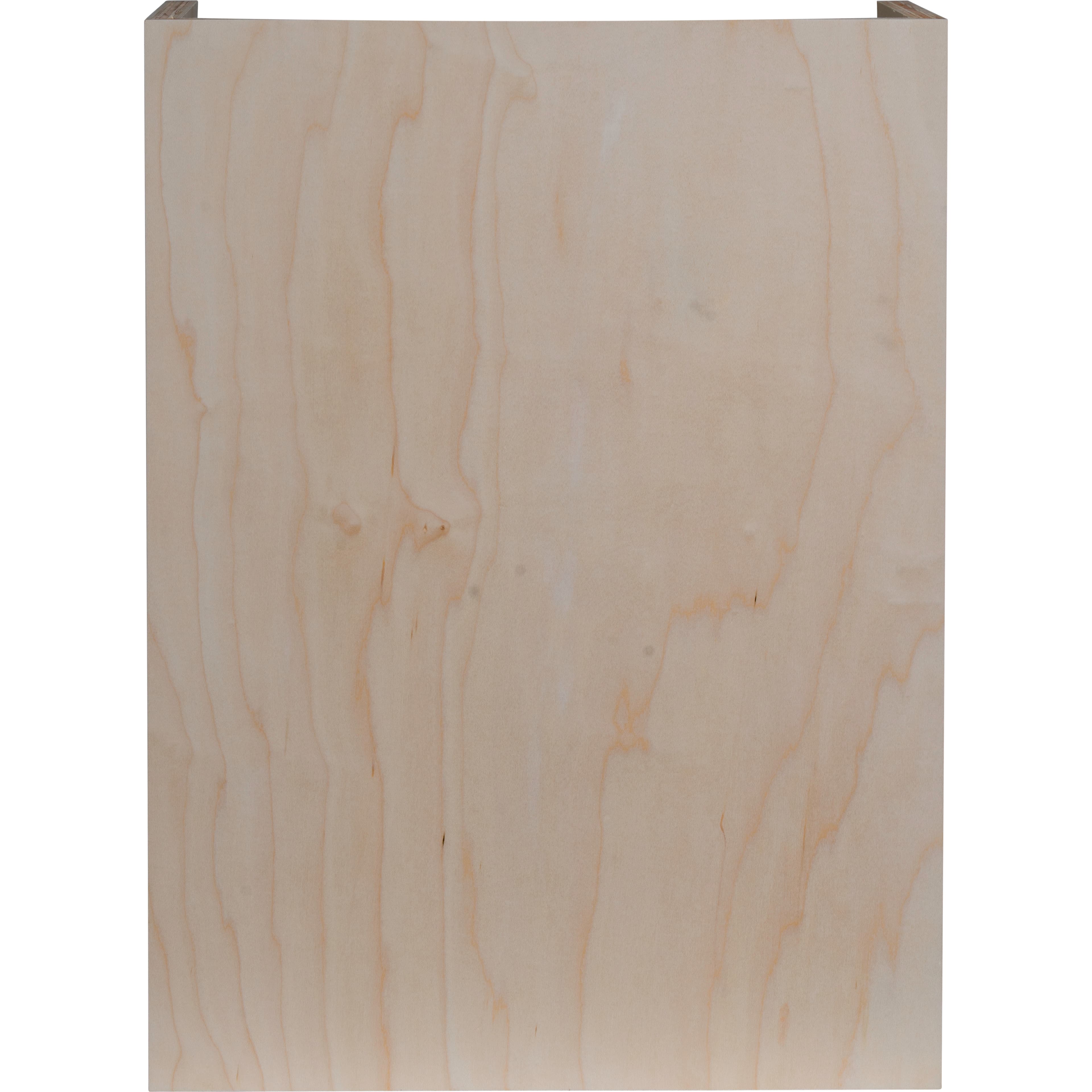 O-RCH427UF1 - image 4