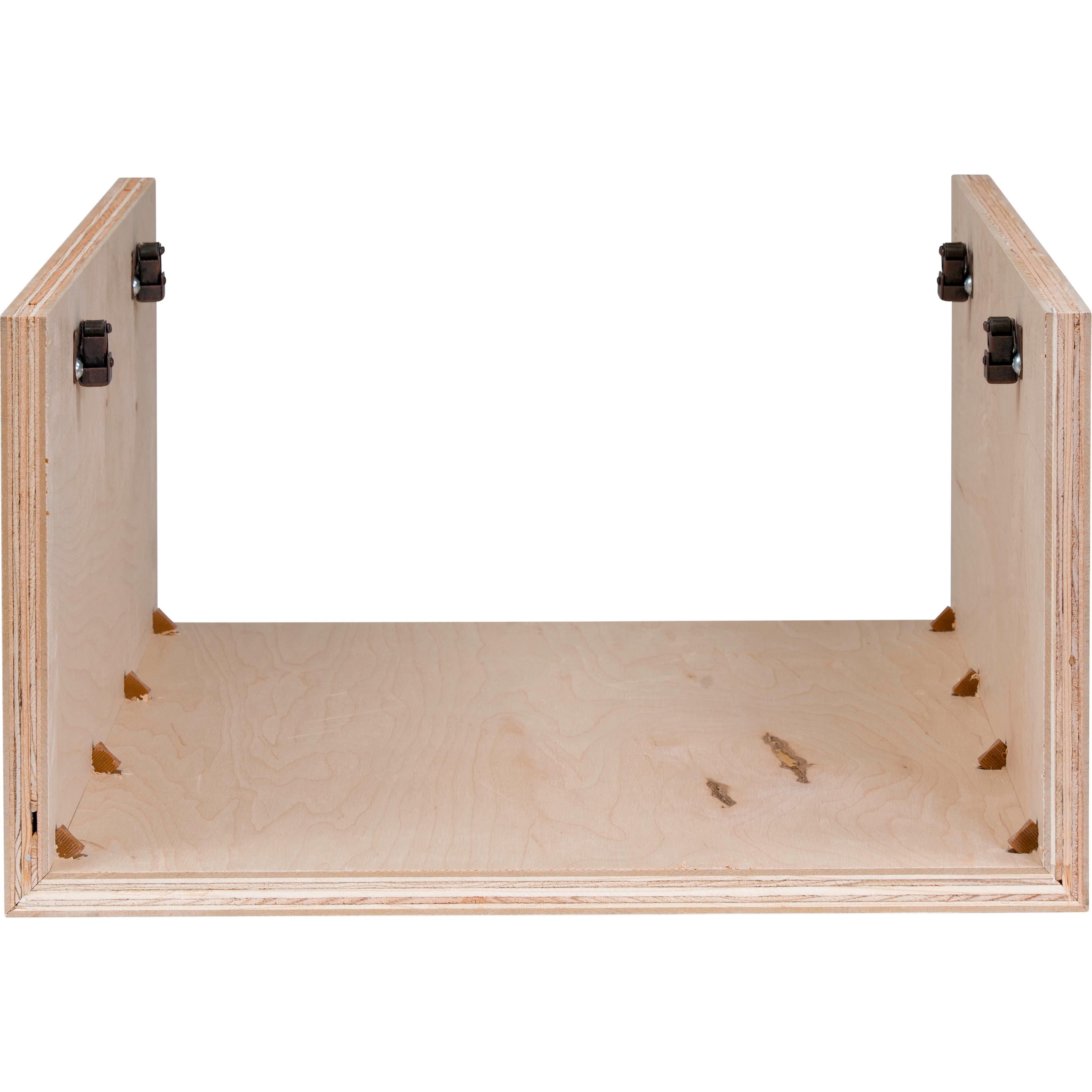 O-RCH427UF1 - image 5