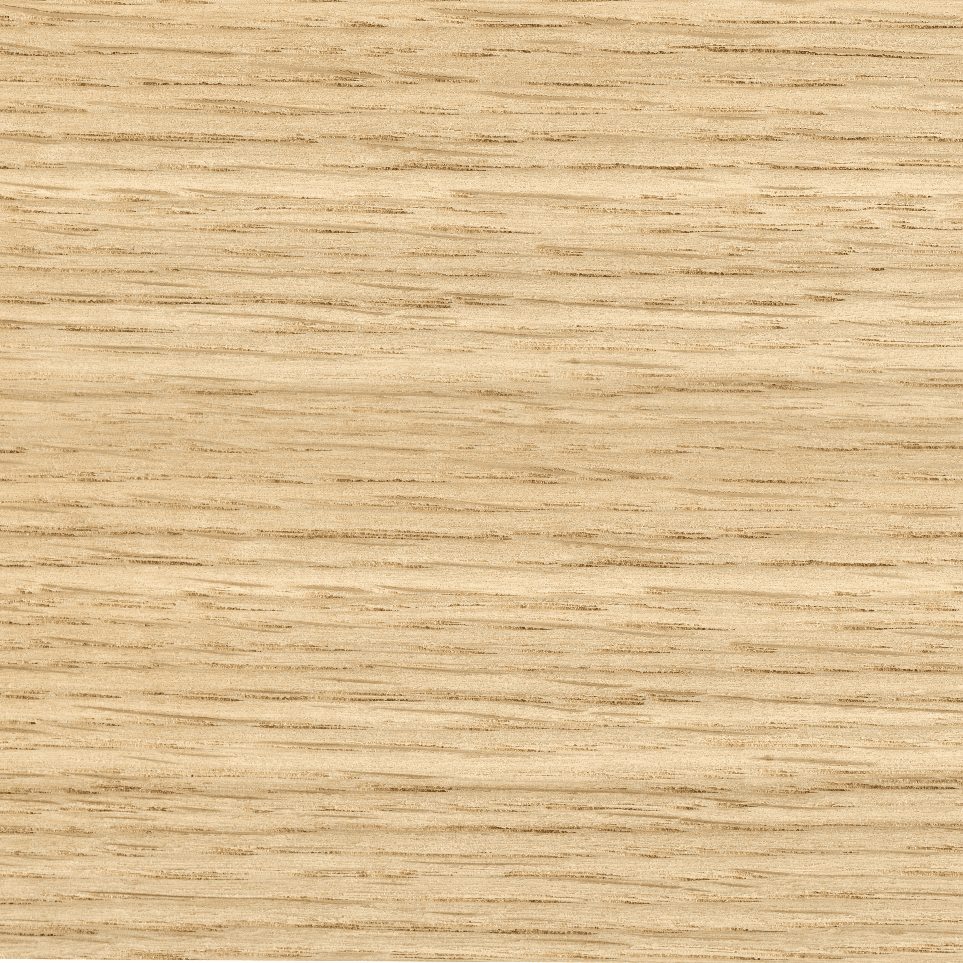 O-RCH427UF1 - image 6