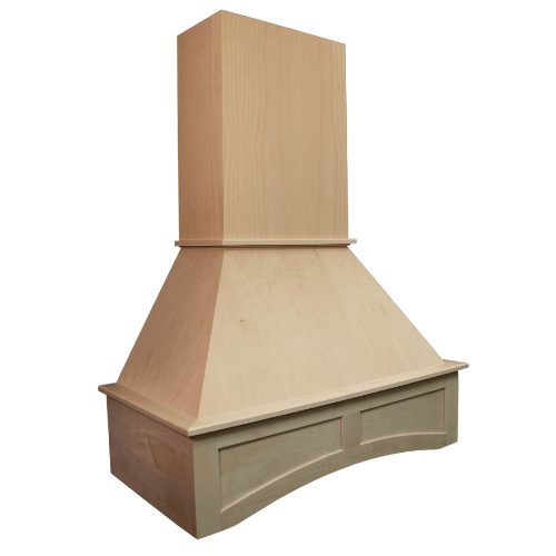 O-RCHT48MUF1 - image 1
