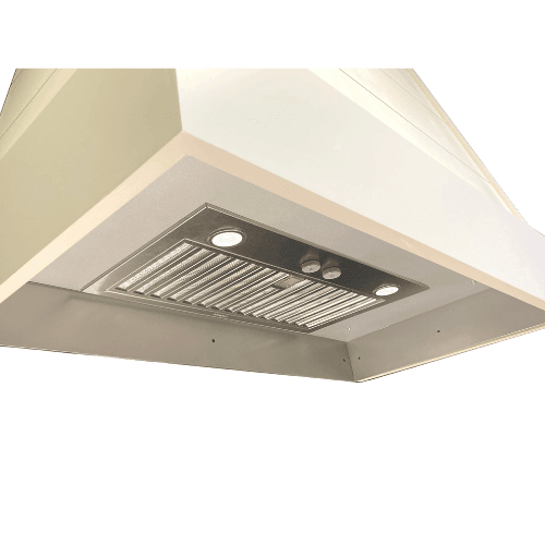 O-RHVB600SSV - image 2