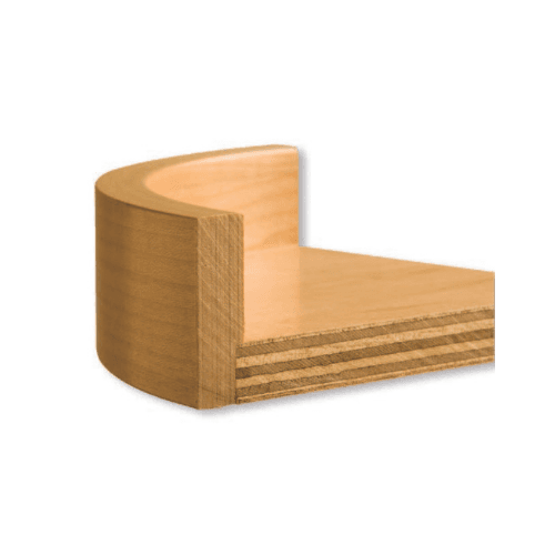 O-T7218K30MNL1 - image 2