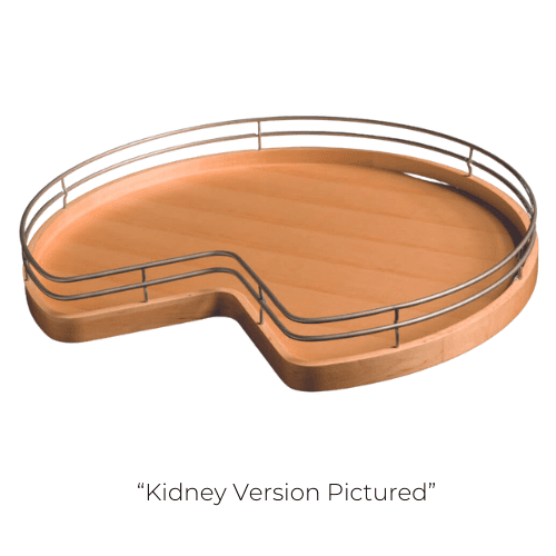 O-T7232K04PFMNL1 - image 1