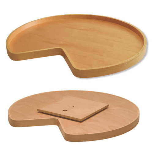 O-T7232K30MNL1 - image 1