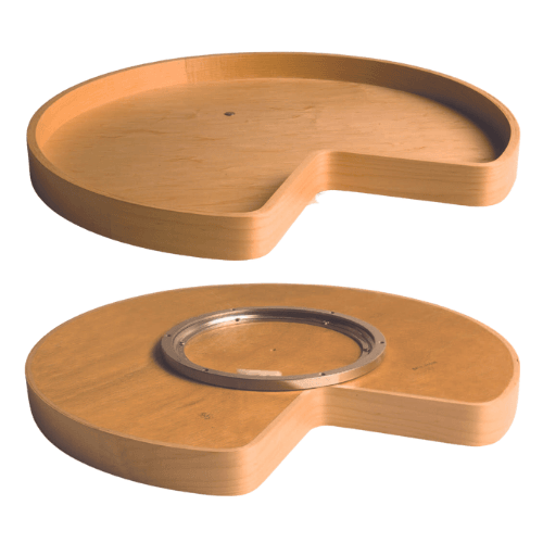 O-T8228K30TRDCBMNL1 - image 1