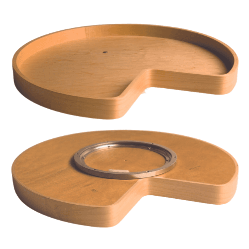 O-T8332TRDCBMNL5 - image 1