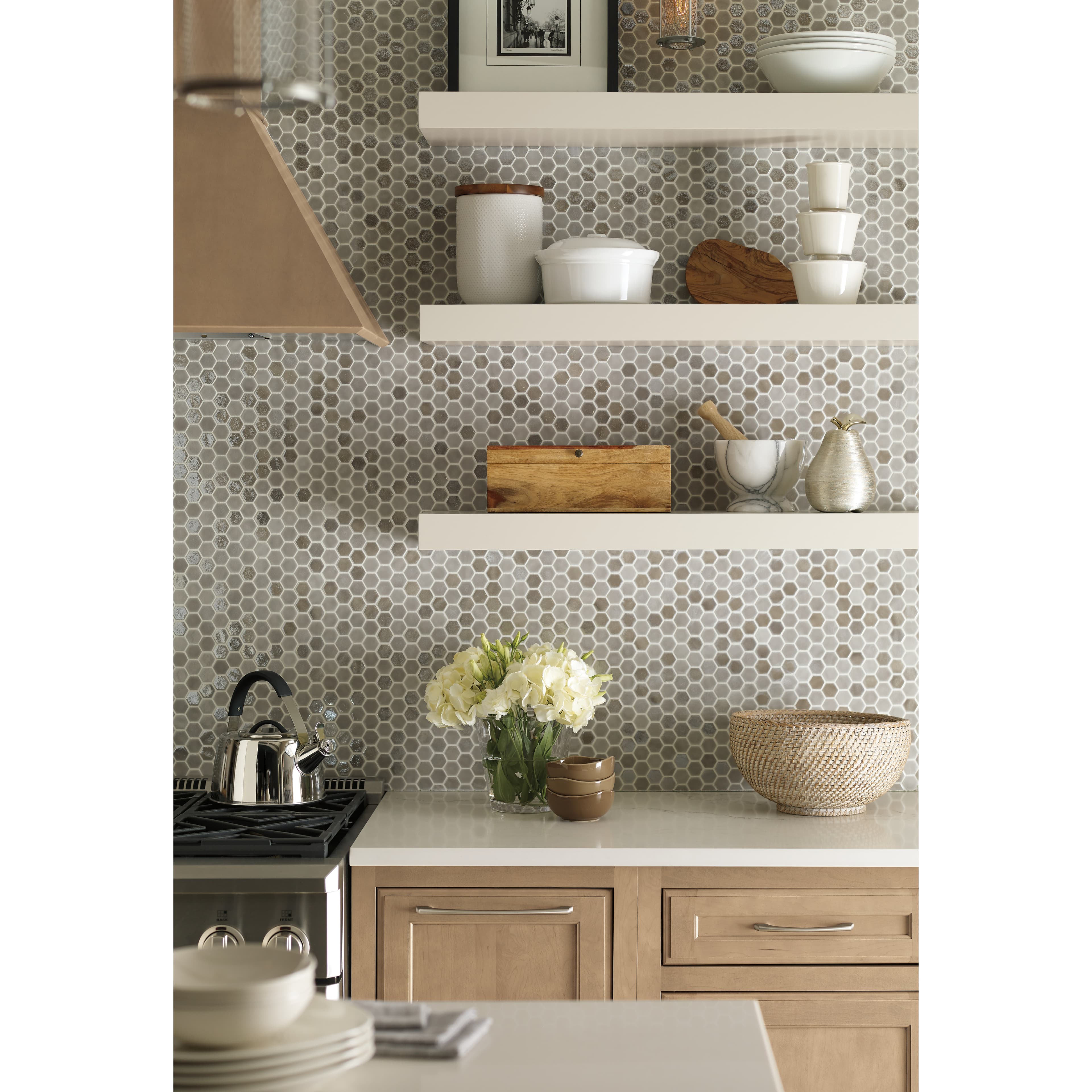 O-FS0354OUF1 - image 2