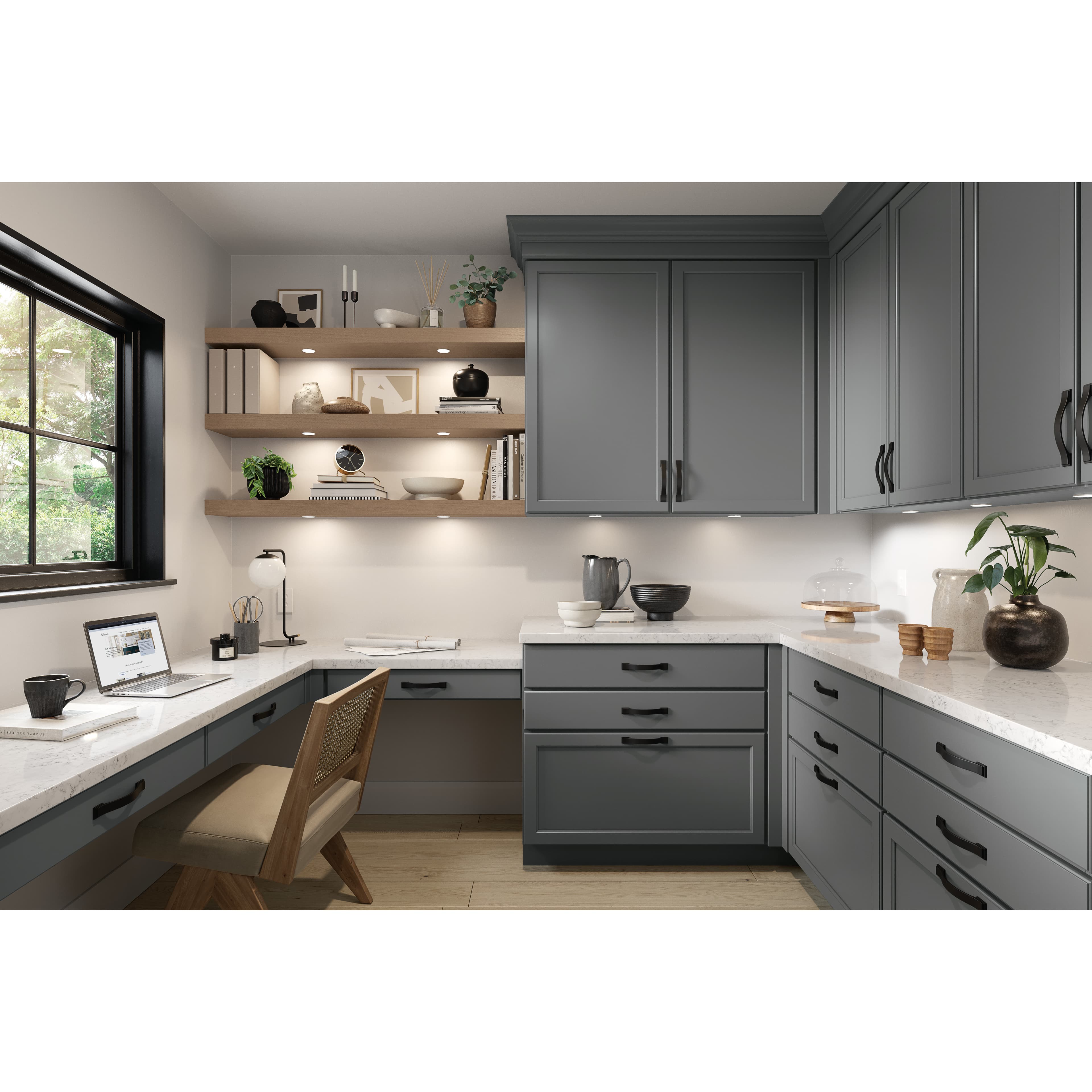 O-FS0354OUF1 - image 4