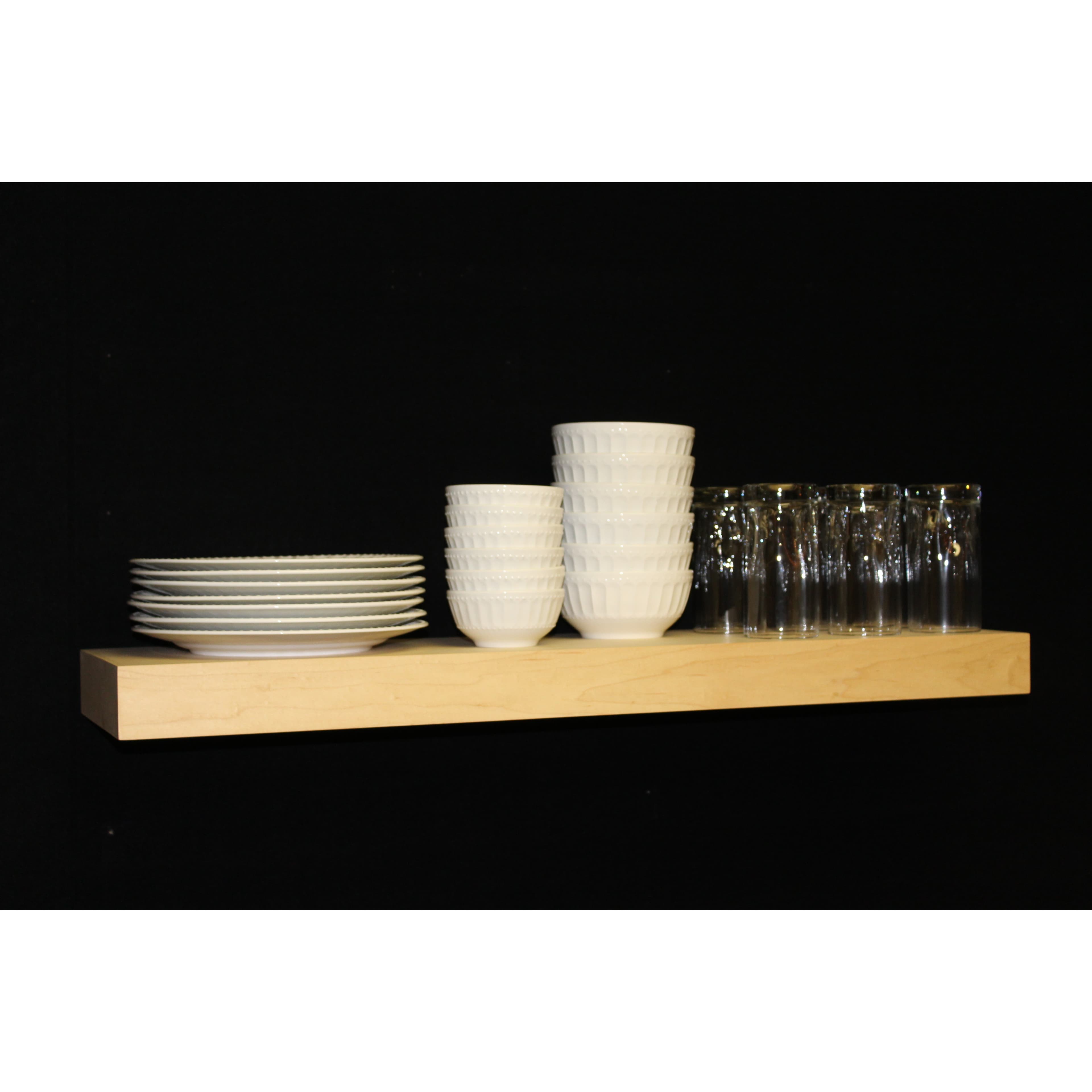 O-FS0354OUF1 - image 6