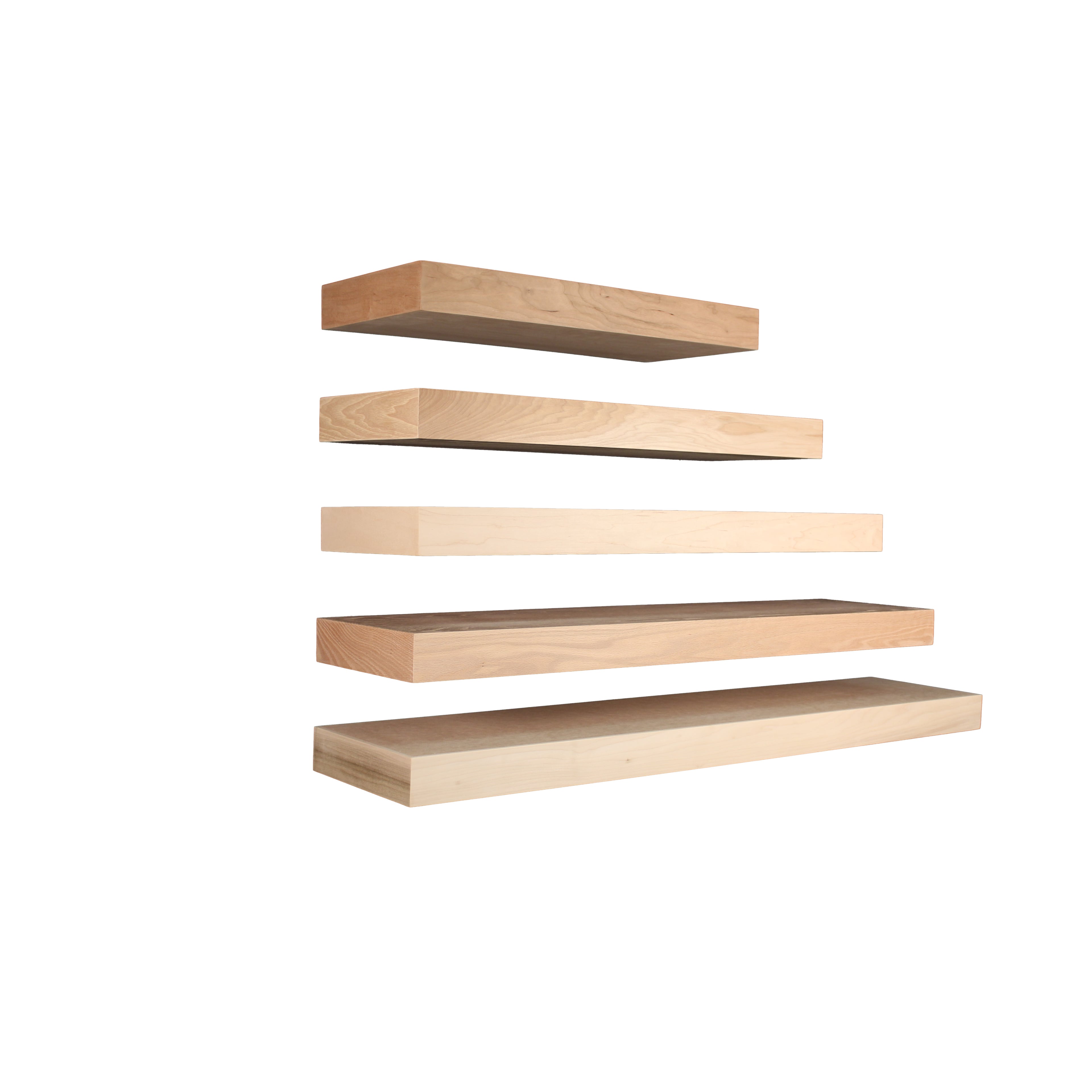 O-FS01247UF1 - image 1