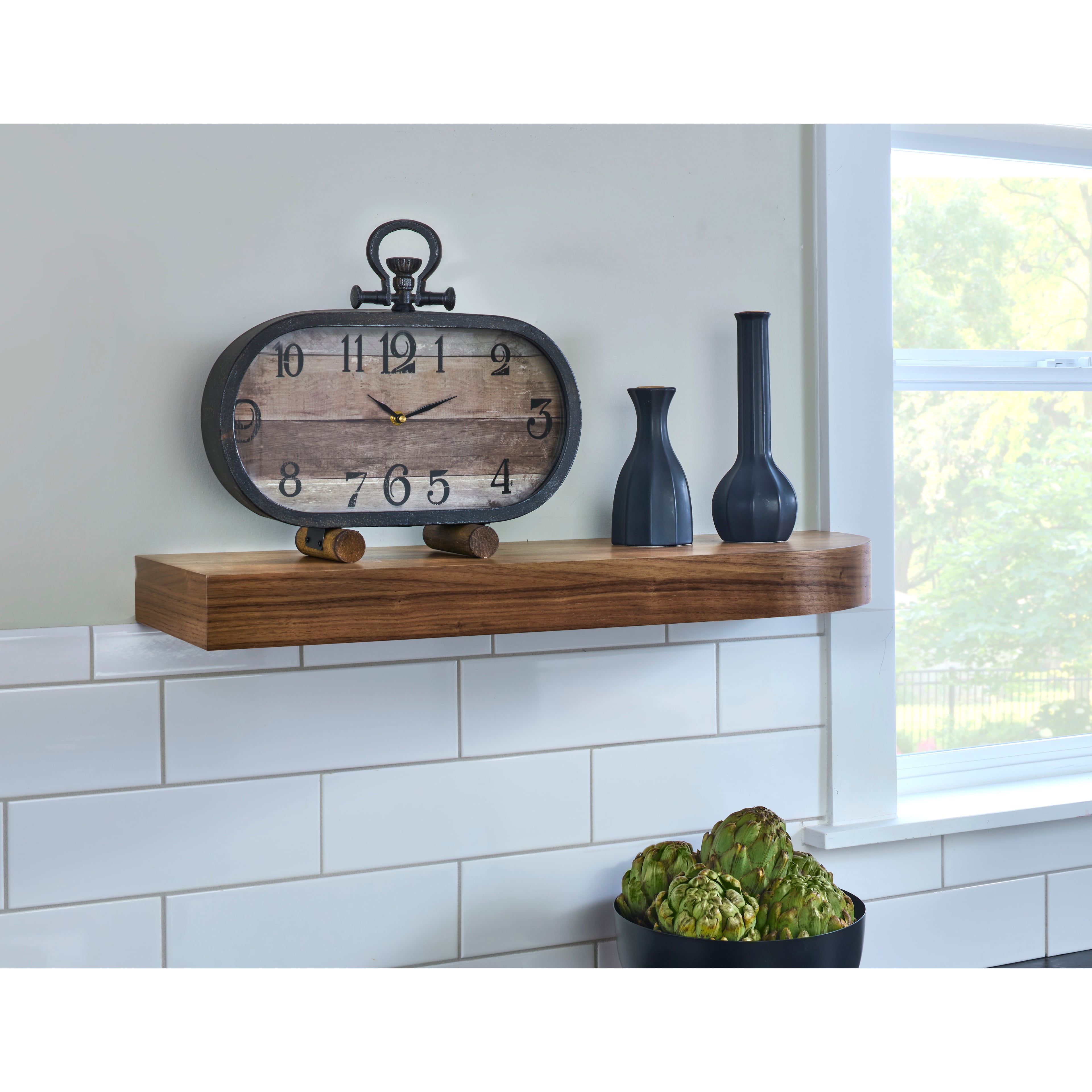 O-FSC8130XUF1 - image 2