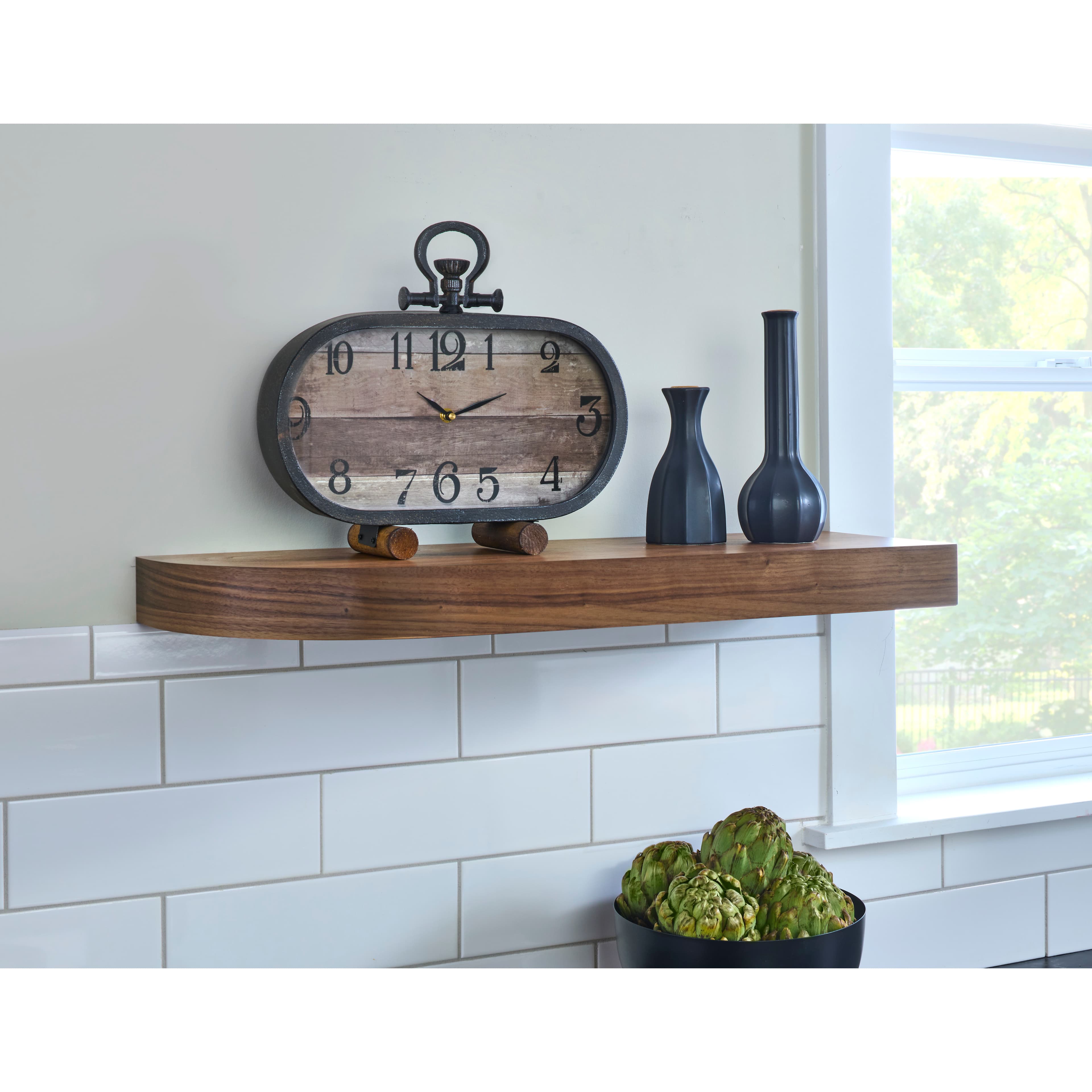 O-FSC8154OUF1 - image 3