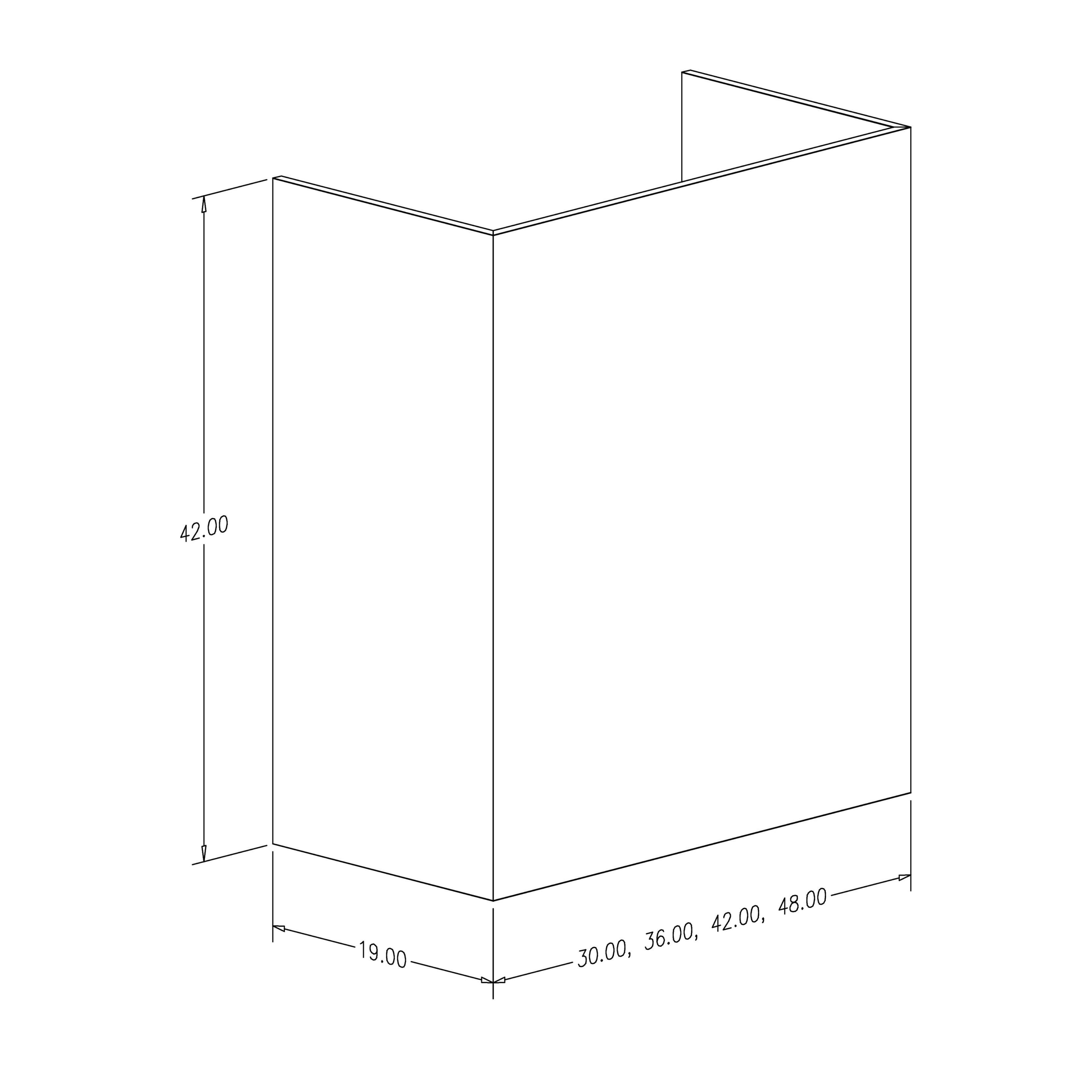 O-R07A36SMB1QUF1 - image 3
