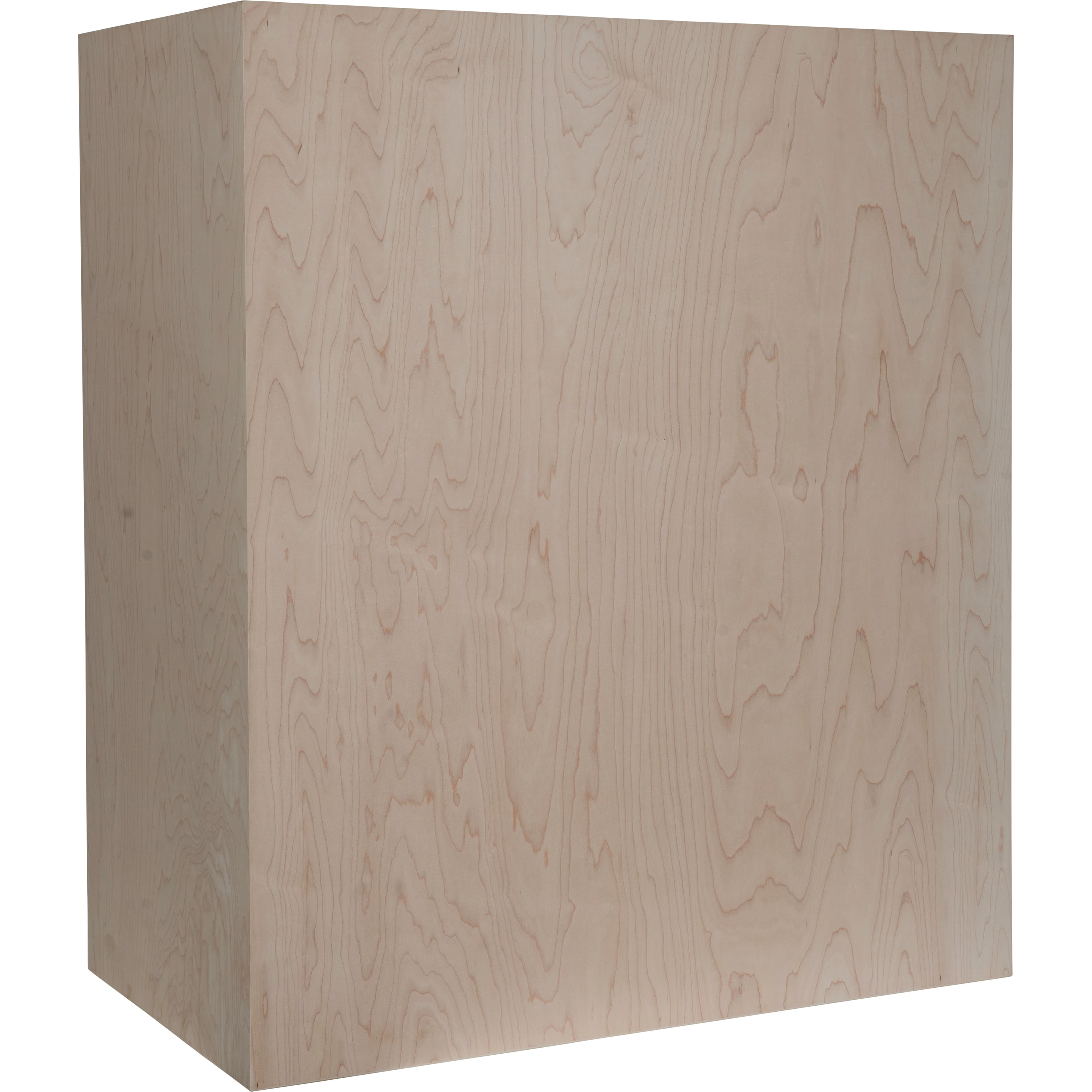 O-R07A36SMB1QUF1 - image 1