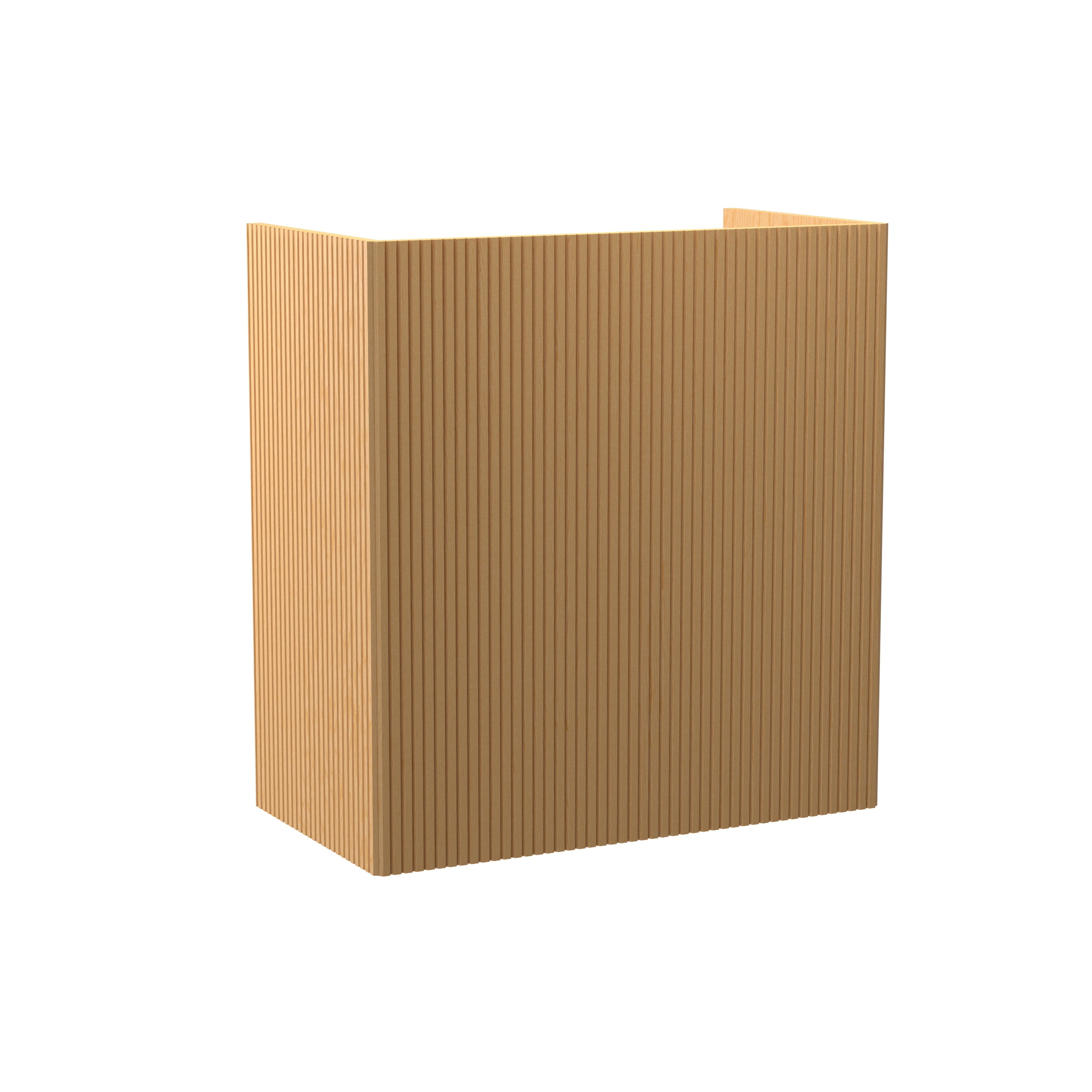 O-R07A30SMB1QUF2 - image 1