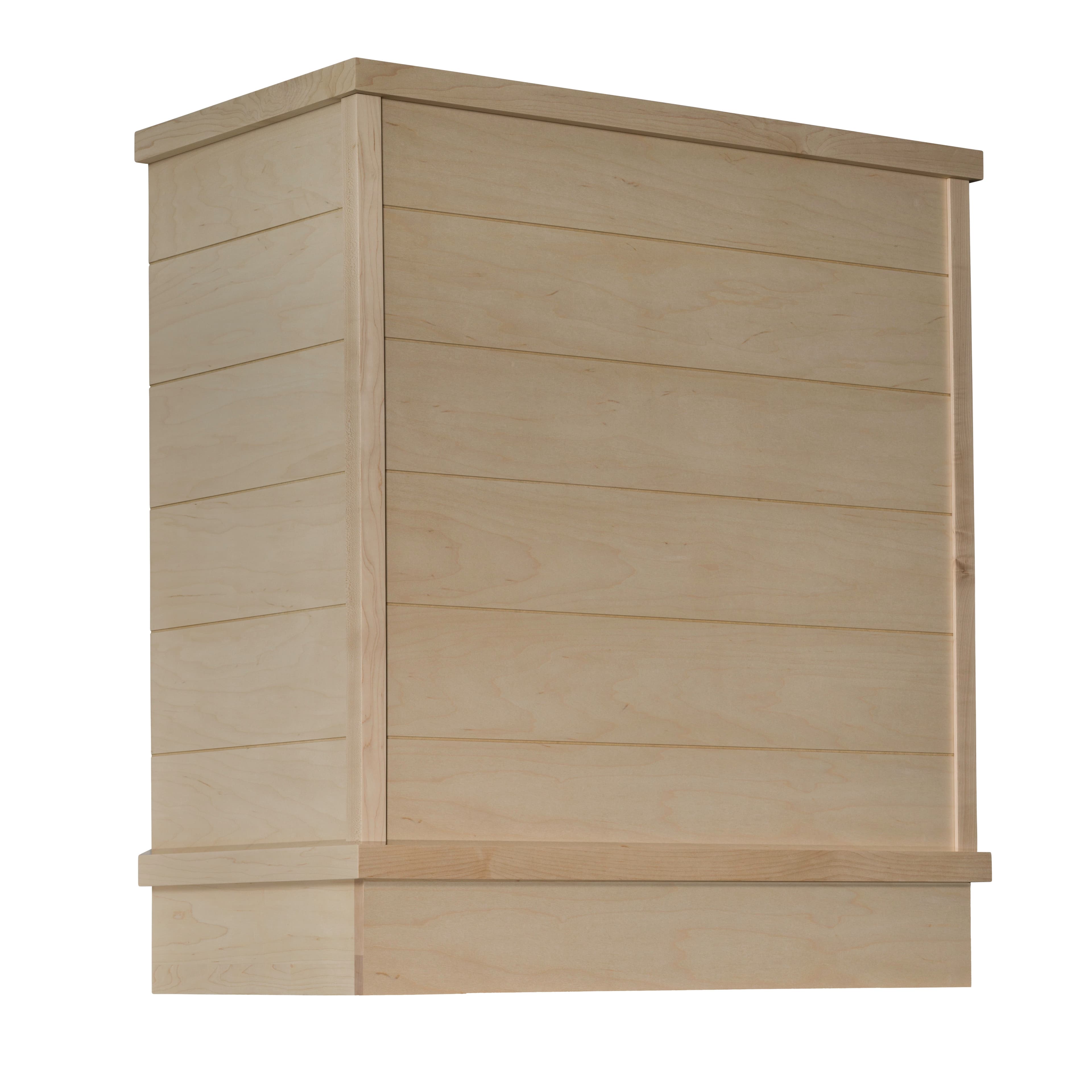 O-R19SS048SMB1HUF1 - image 1