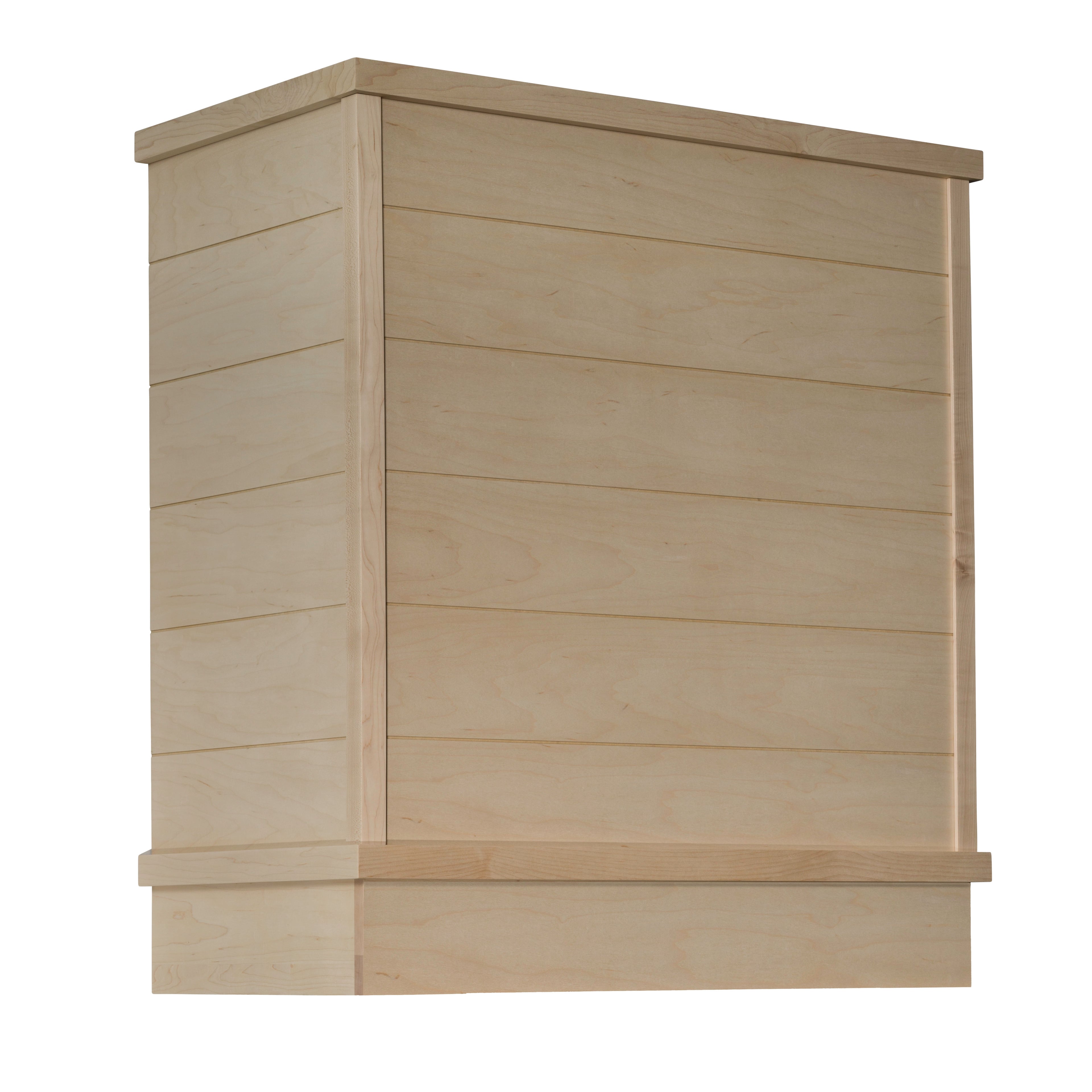 O-R19SS042SMB1MUF1 - image 1