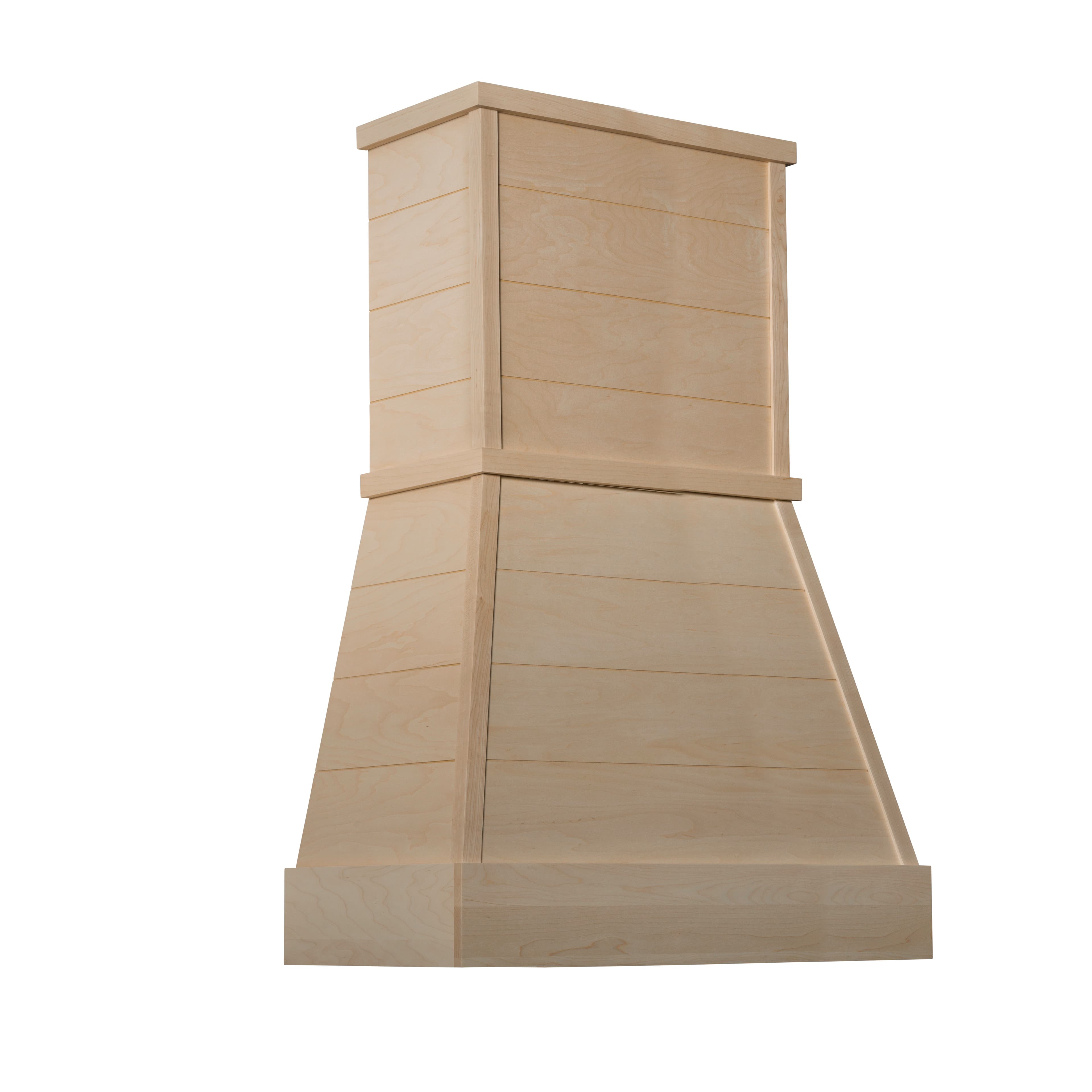 O-R19T036SMB1QUF1 - image 1