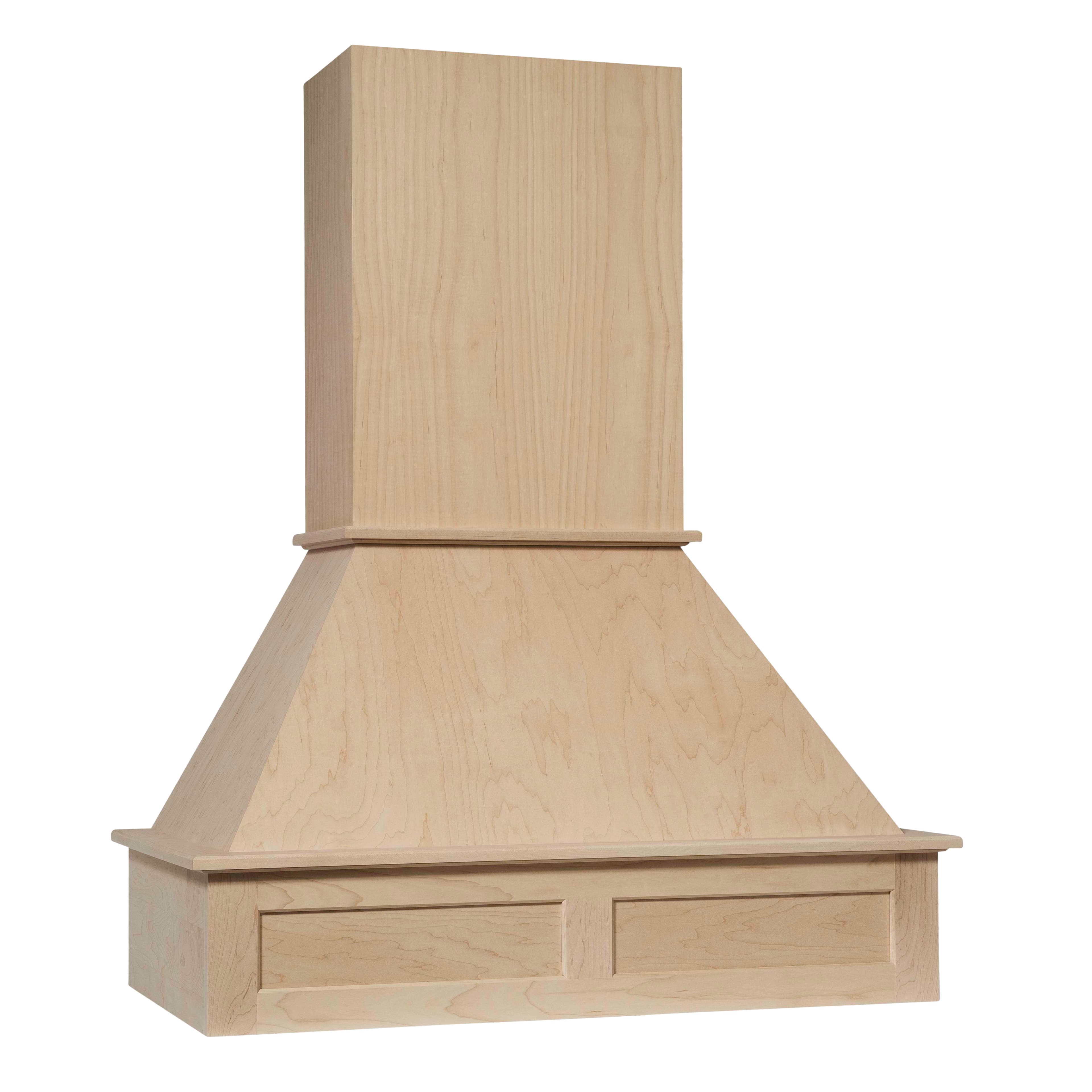 O-R2036SMB1HUF1 - image 1